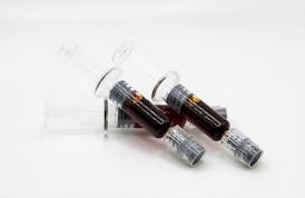 RSO Dart 1 ml