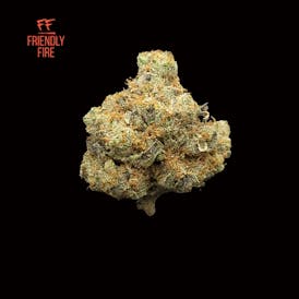 Watermelon Zkittlez 14g