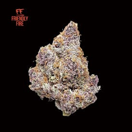 Tropicana Cherry 3.5g