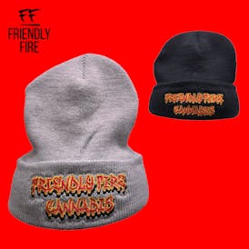 Beanie