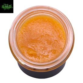Chocolate Glue Badder 28g
