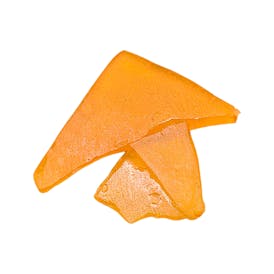 Zeclair Shatter 1g