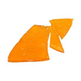Jack Herer Shatter 1g