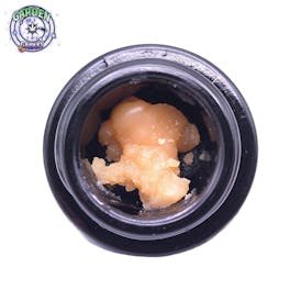 Birthday Blues Live Hash Rosin 1g