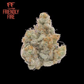Slurricane 3.5g
