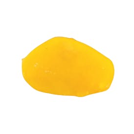 The Don Mega Shatter 1g