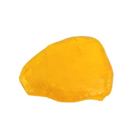 Conda Cake Shatter 1g