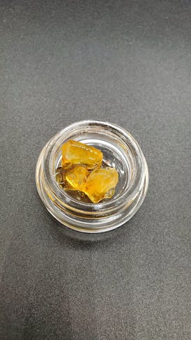 MotorBreath Diamonds