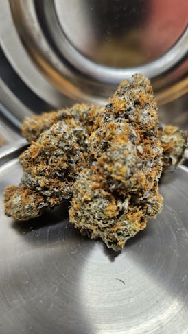 Jelly Breath Flower
