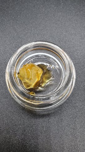 Hell's Bells Diamonds