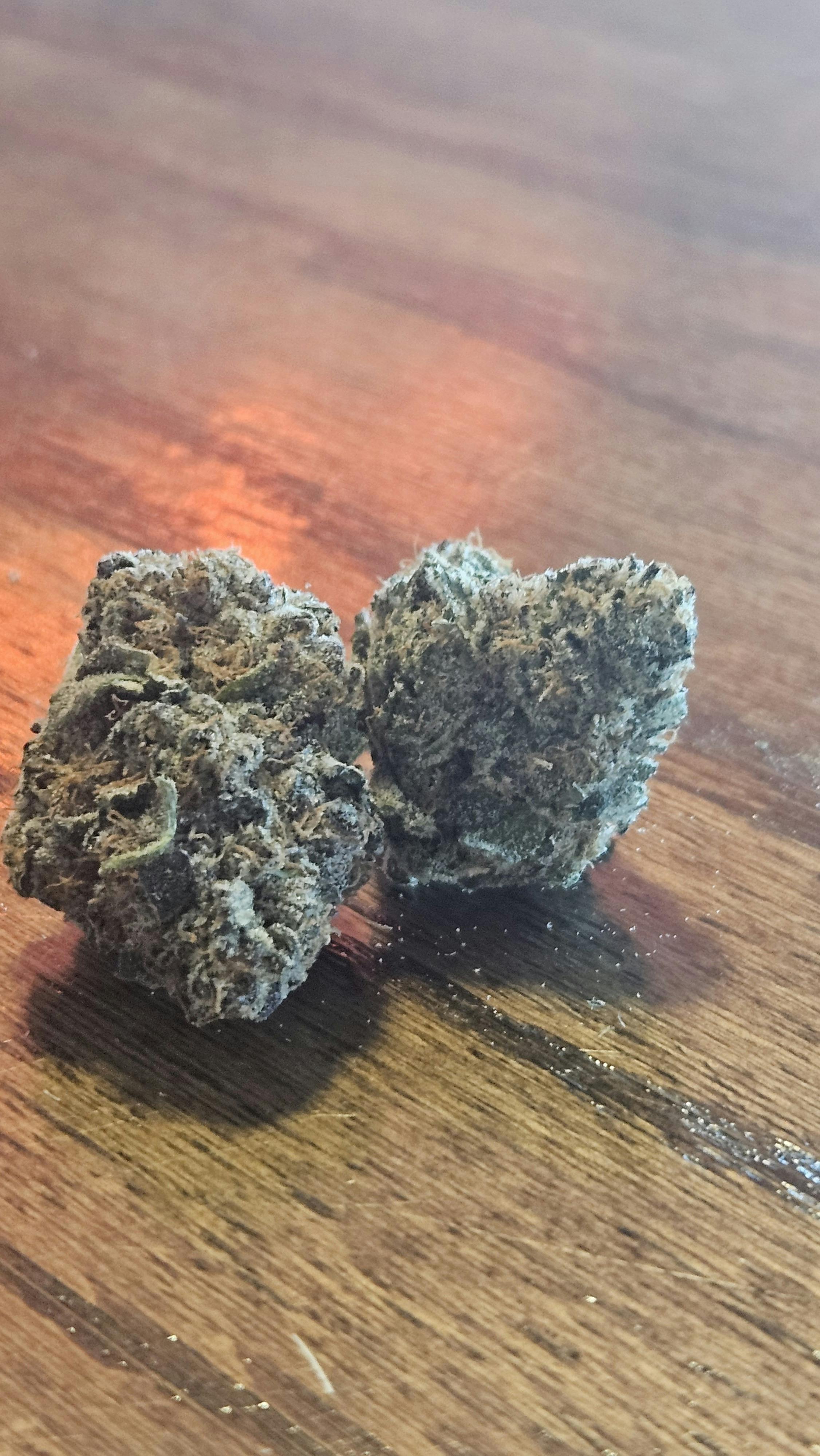 Joker Juice – Fruity Candy