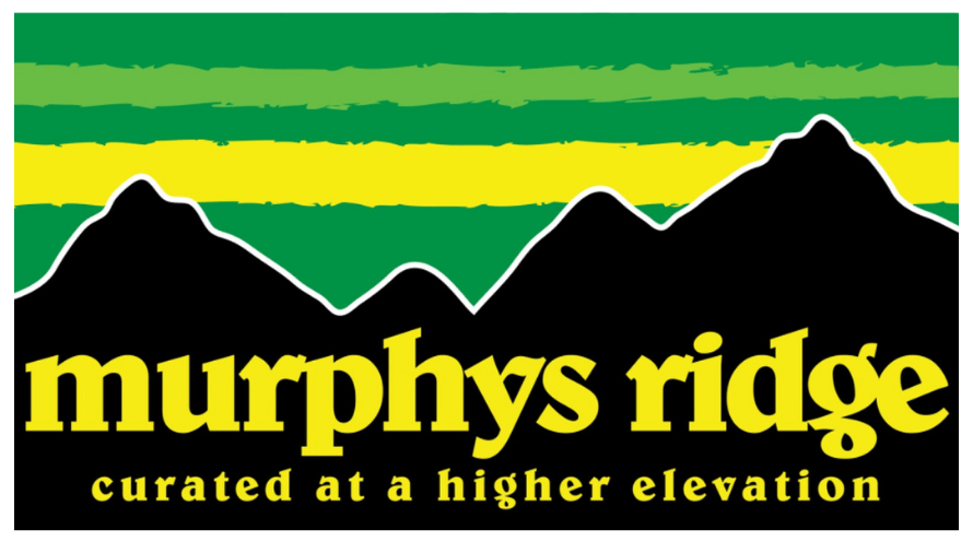 Murphys Ridge: ZeChem - 7G