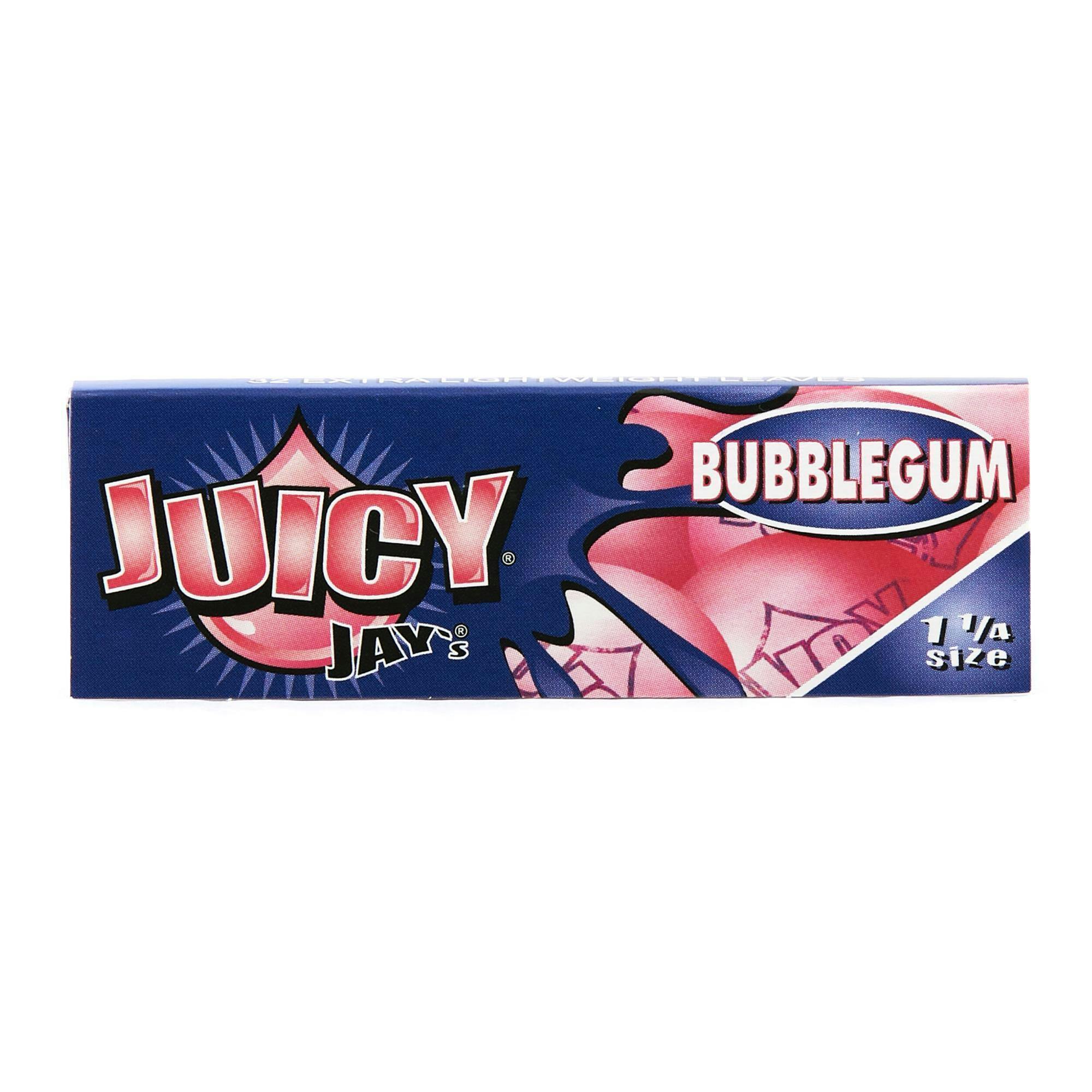 Bubblegum