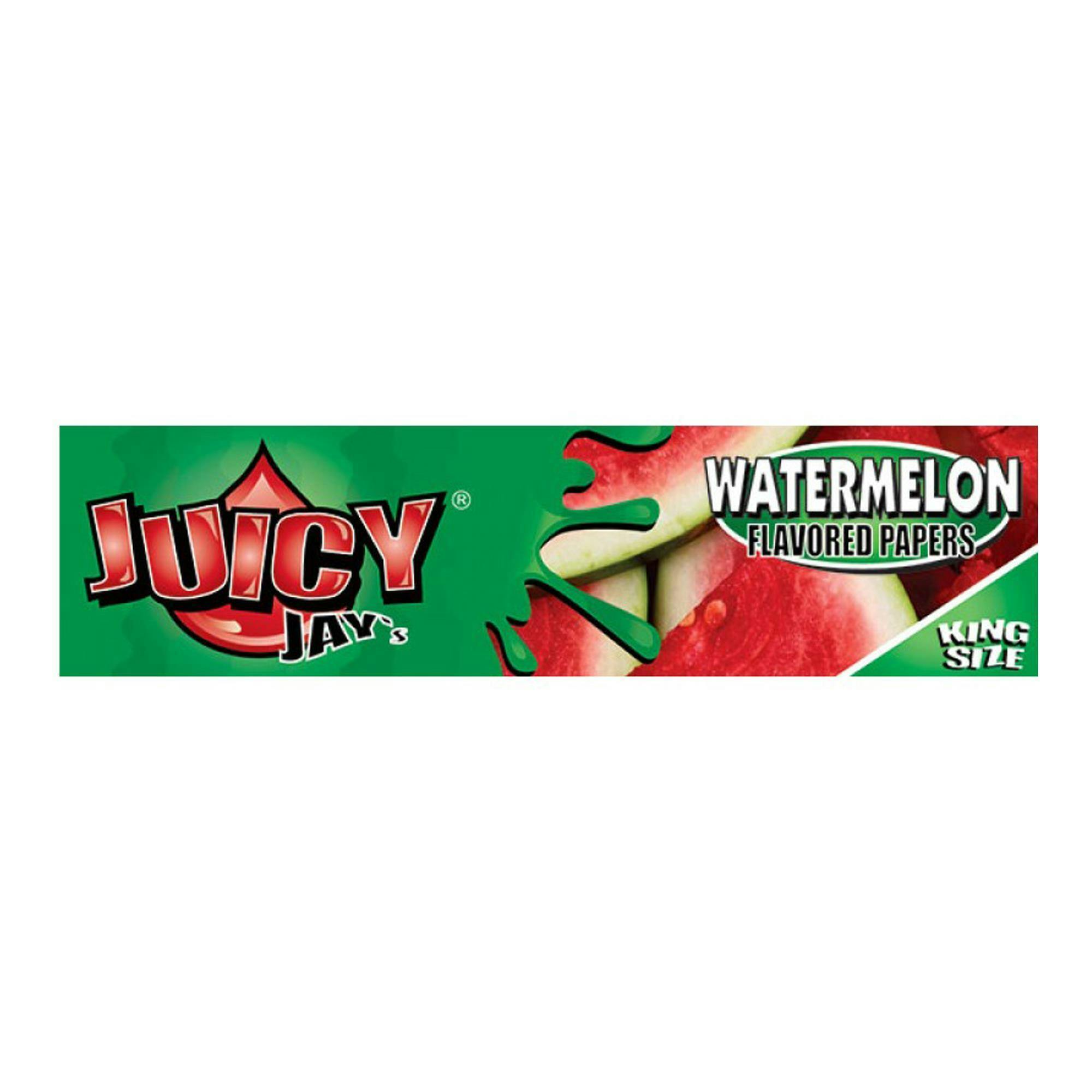 Watermelon