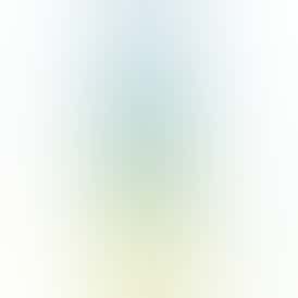 Moon Dust Powder 2000mg - 1:1 Hybrid