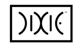 Dixie Elixir | Half & Half | 200mg