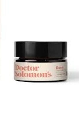 Dr. Solomon's | Ease Lotion | 200mg