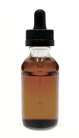 Dr. Solomon's | Ease Drops | 400mg