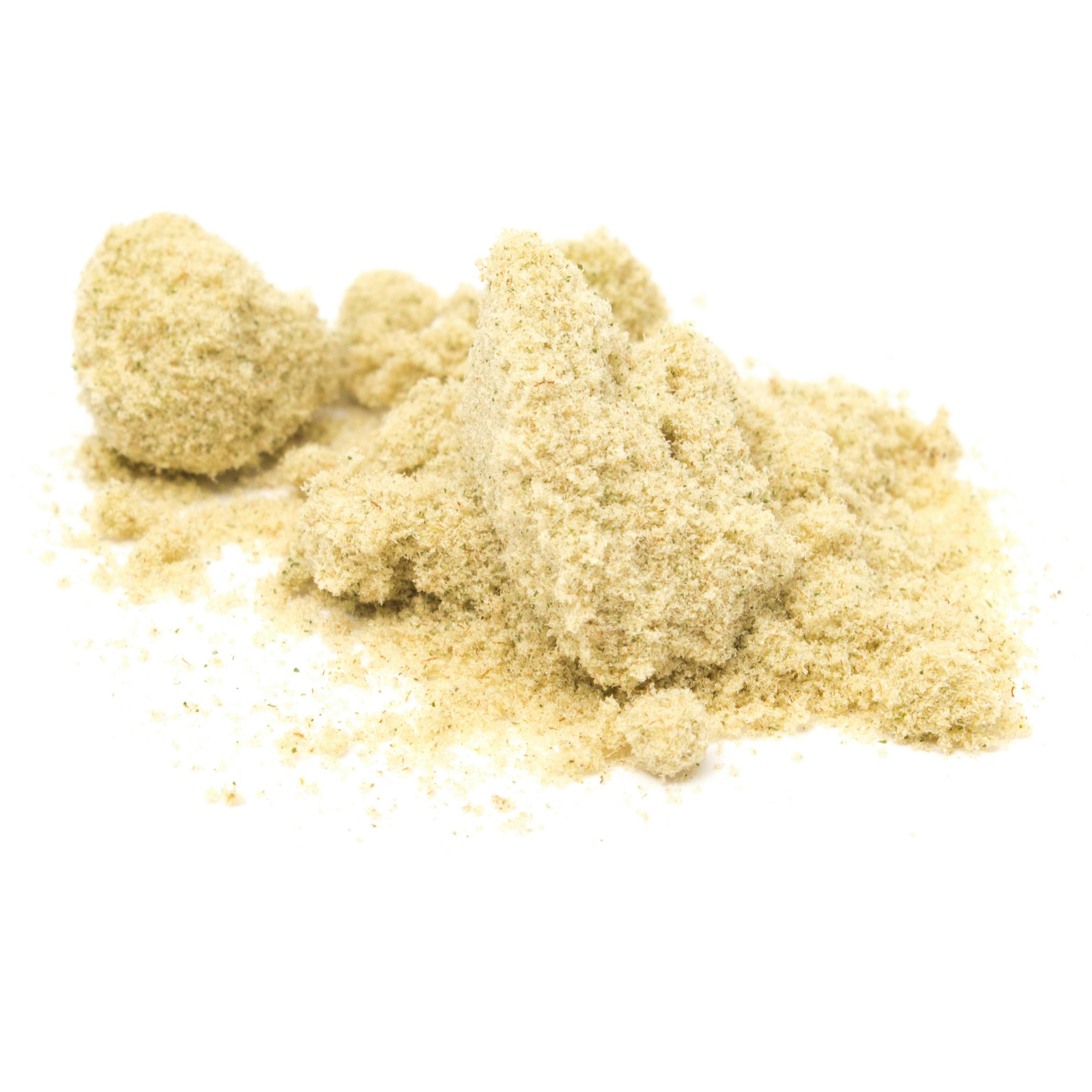 1G Kief