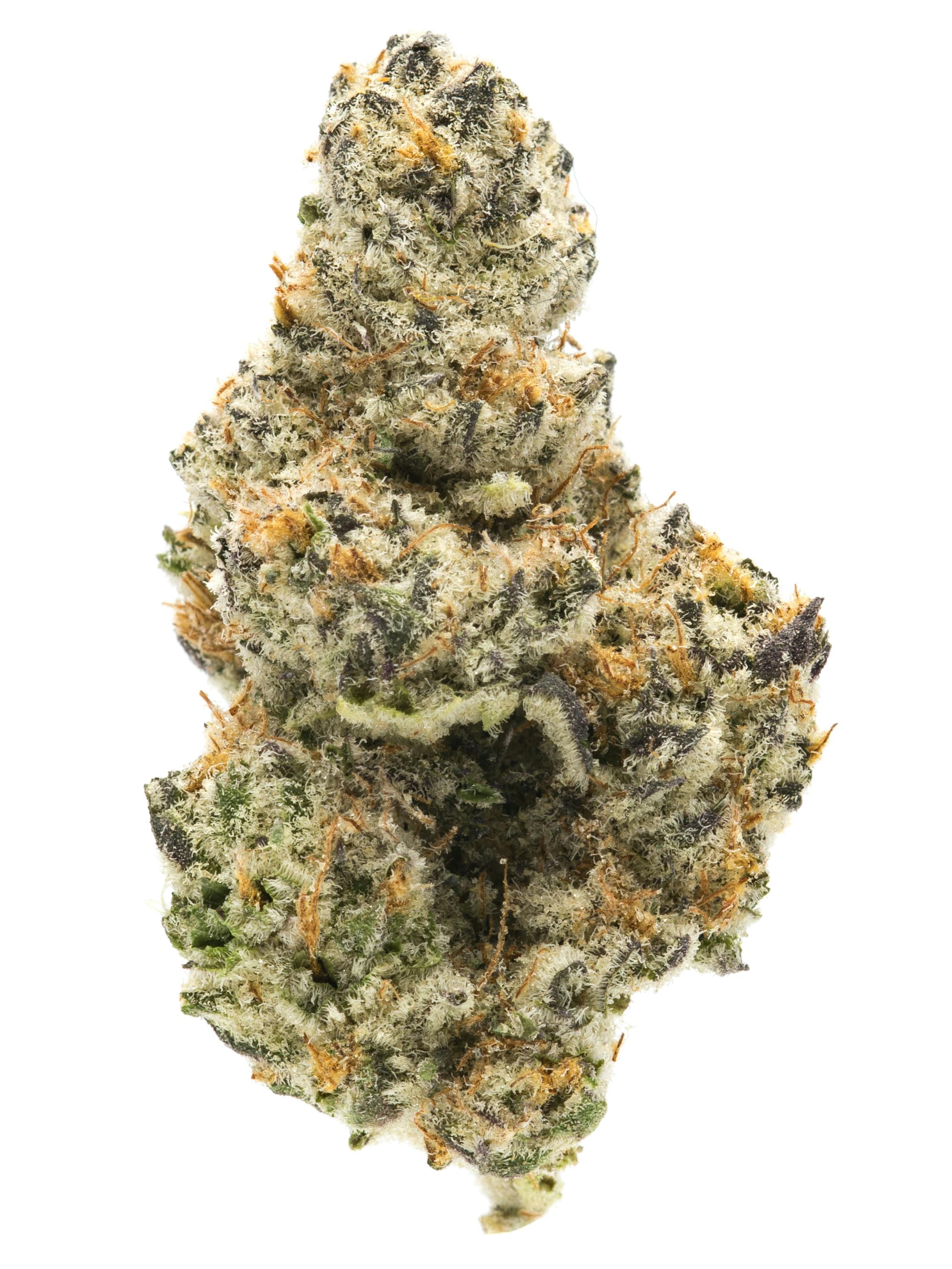 Flower - GMO 3.5G
