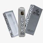 Evok Cured Resin 1g Disposable