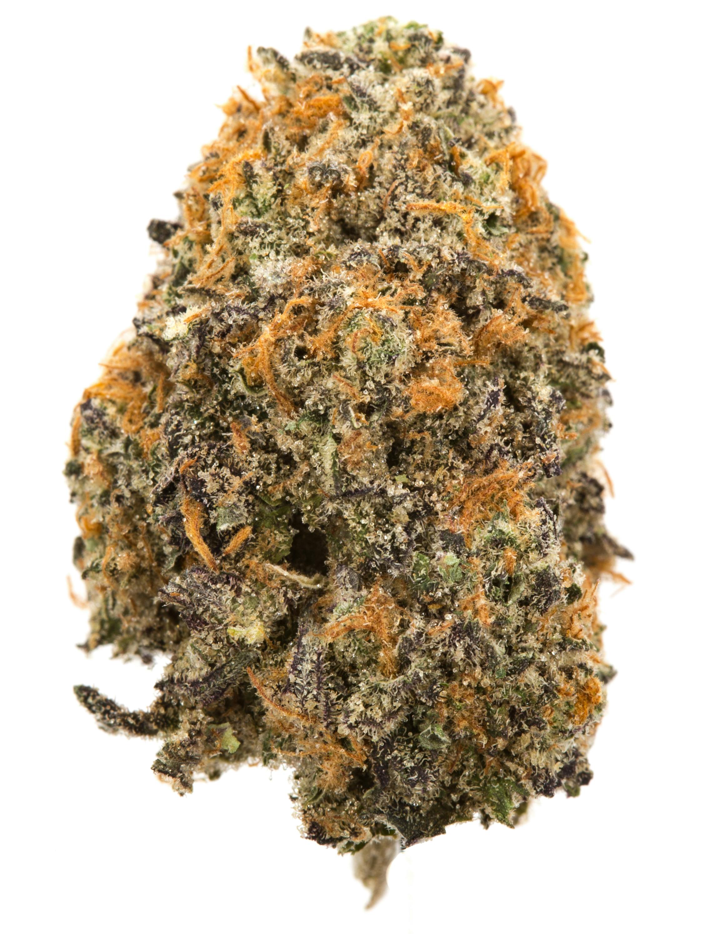 Flower - Maui Wowie 3.5G