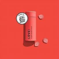 1906 New Highs | Love Drops | 20pk