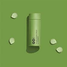 1906 New Highs | Go Drops | 20pk