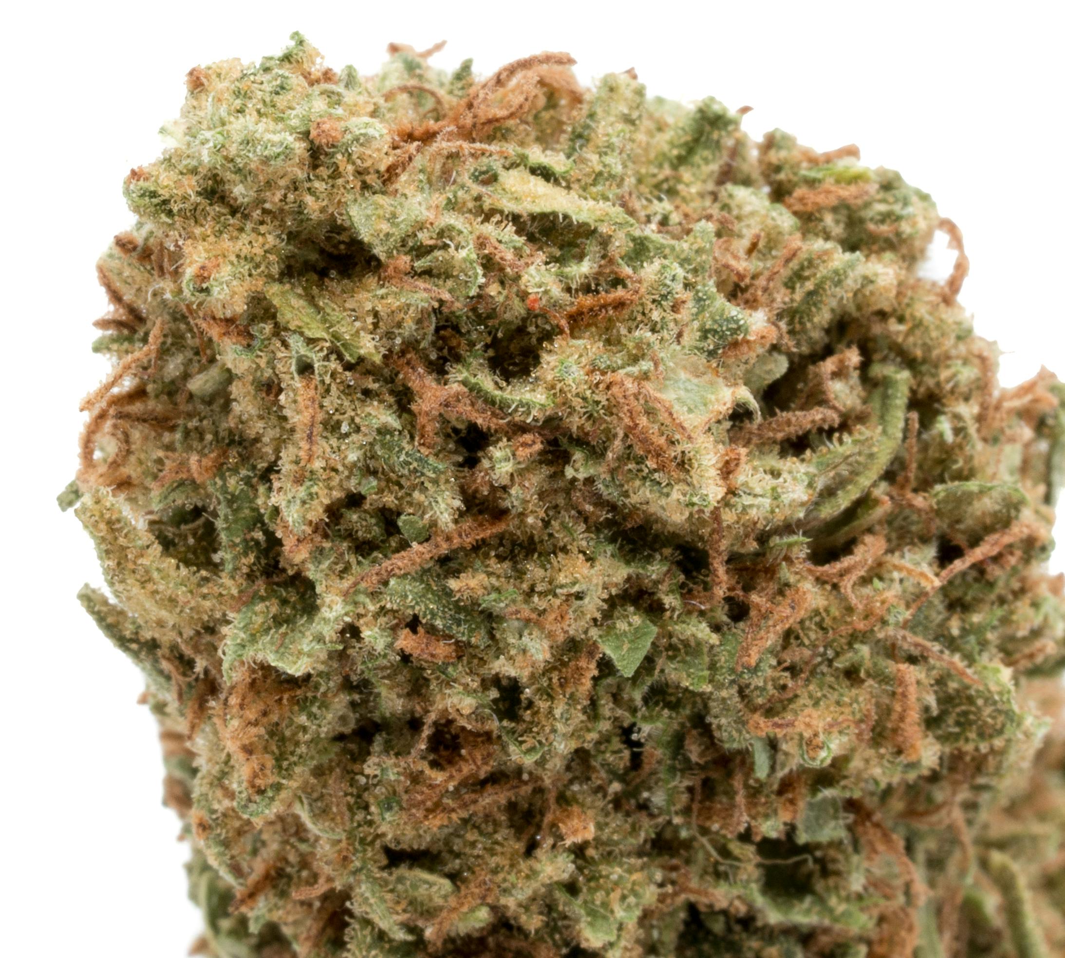 Flower - Big Chillz 3.5G