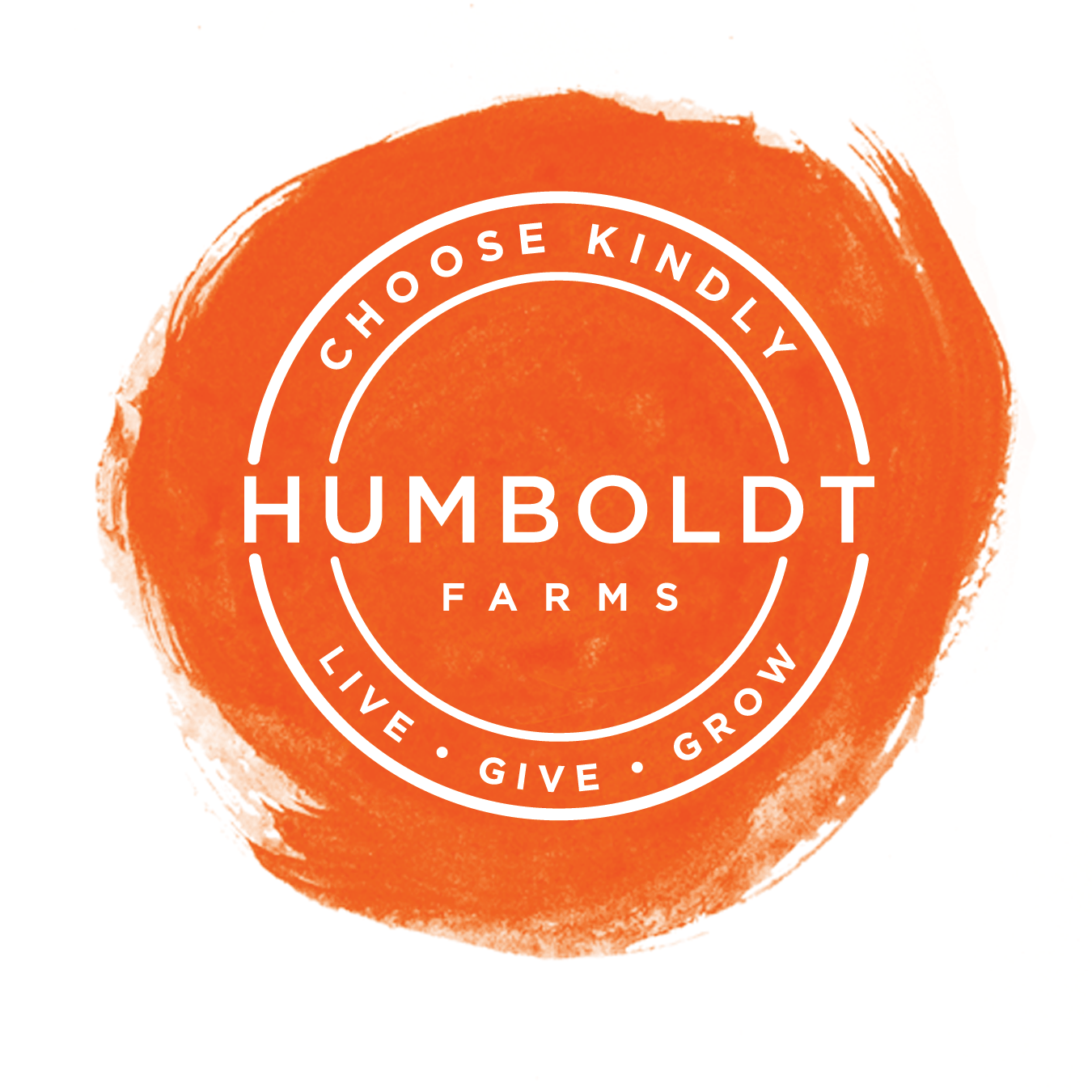Humboldt Farms - — Sub Zero