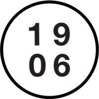 1906 Bump 300mg THC Drops by 1906