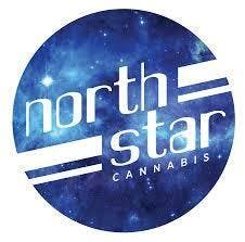 Satori Hash Dante's Inferno 1g Live Rosin from North Star Cannabis