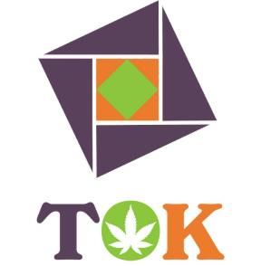 Super Boof Hybrid 3.5g Cannabis FLower Pre-Packaged by Temple Of Kush