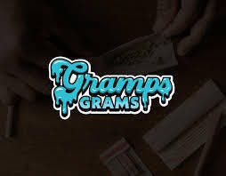 Gramps Grams Honeybee 0.5g Sativa Single Source Live Hash Rosin Vape by Method Labs by Method