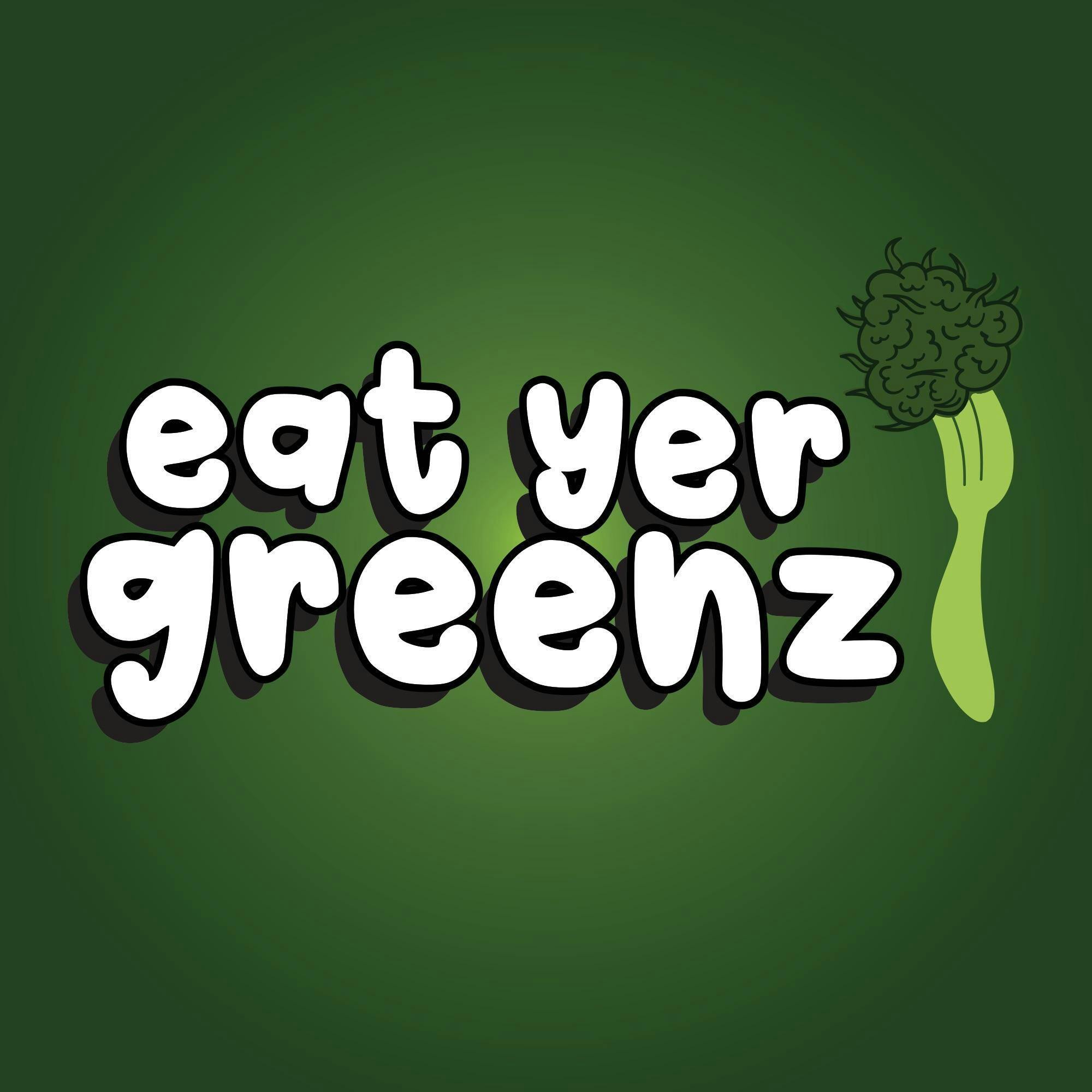 400mg Cannabis Infused Grape Peanut Butter & Jelly Rosin Sauce Gummies by Eat Yer Greenz