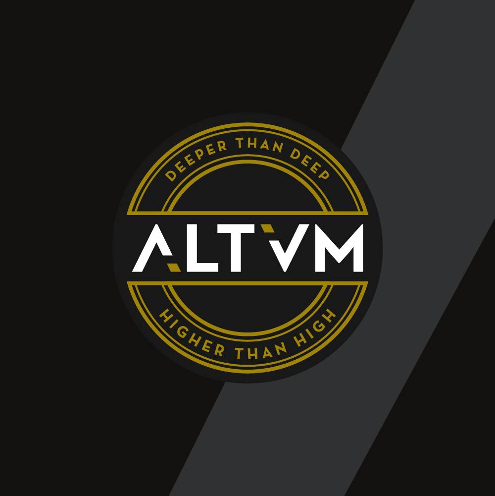 ALTVM | Star World | Flower | 3.5g