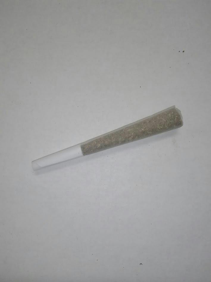 Doc's 1g Pre-Roll (Multiple Strains Available)