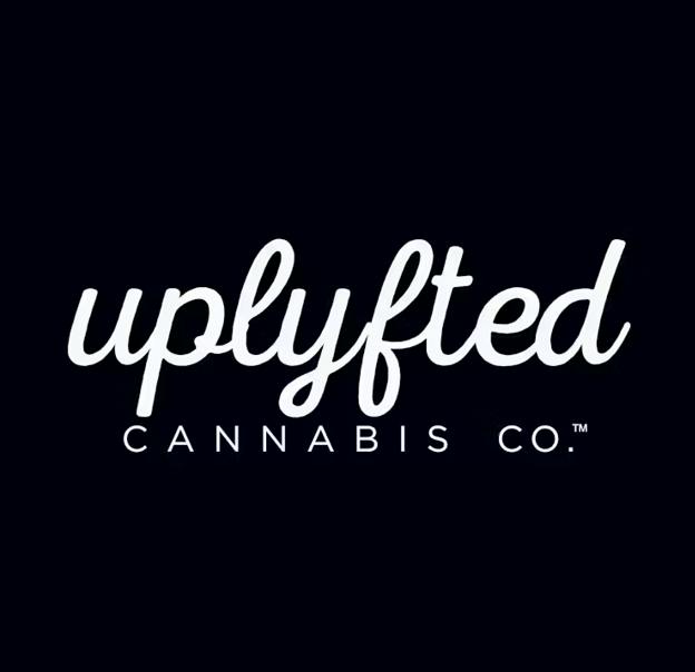 Candy Gas | Uplyfted Cannabis Co.