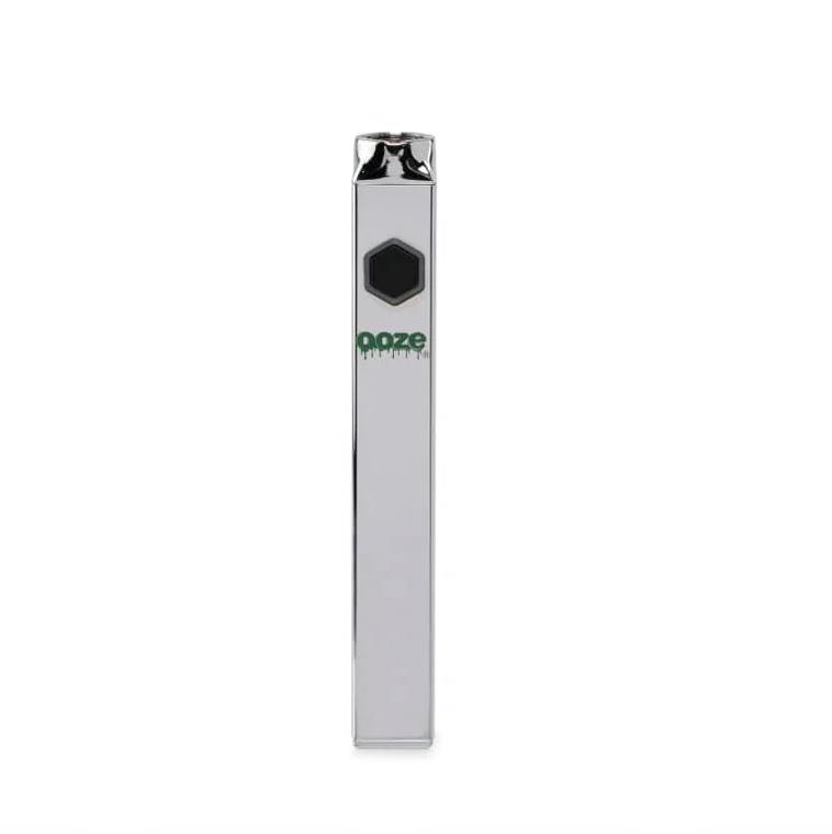 Quad 2 Flex Temp Battery Cosmic Chrome | Batteries