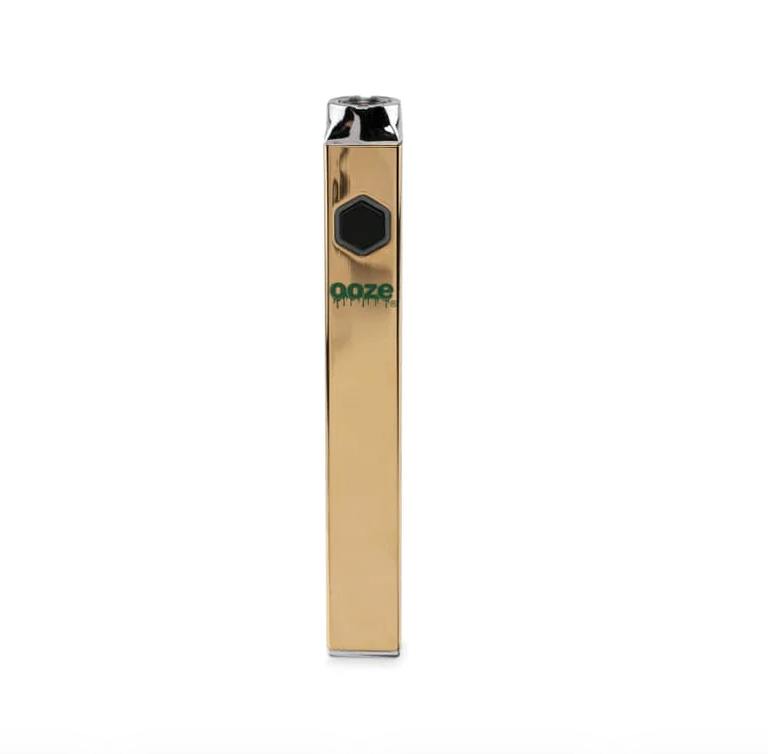 Quad 2 Flex Temp Battery Lucky Gold | Batteries