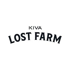 LOST FARMS: Grape X Purple Dream