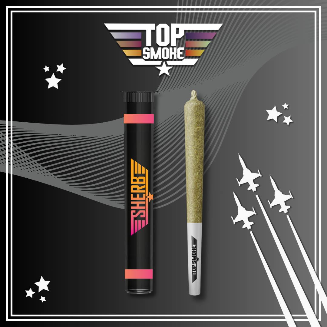 Sherb | Joint | 1g