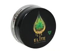 ELITEXTRACTIONS | CONCENTRATE | 1G | CANDY STORE