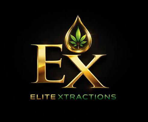 HD | AIO | LD | 4G | TWIN DRAW | GRAPE EXPLOSION