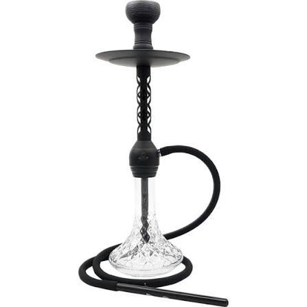 PHARAOHS | HOOKAH