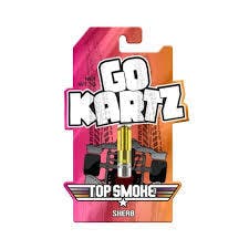 Sherb | Cartridge | 1g