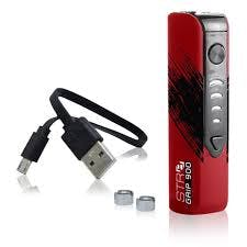STR8 BATTERY GRIP 1100 | VARIOUS COLORS