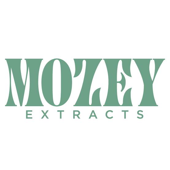 MOZEY EXTRACTS | LIVE RESIN | 1G | HEAD DOG
