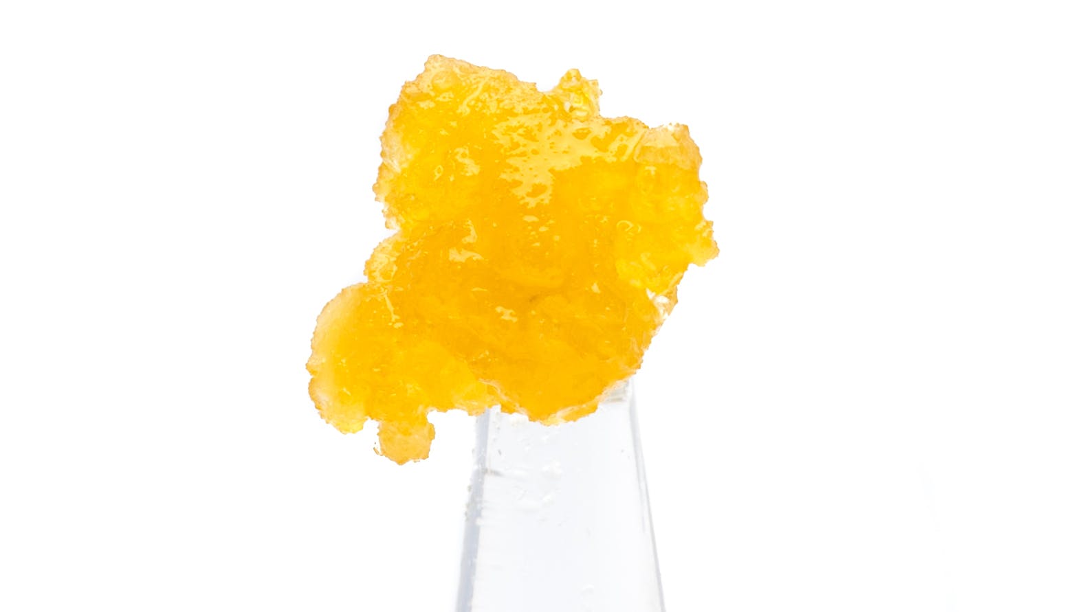 Live Resin