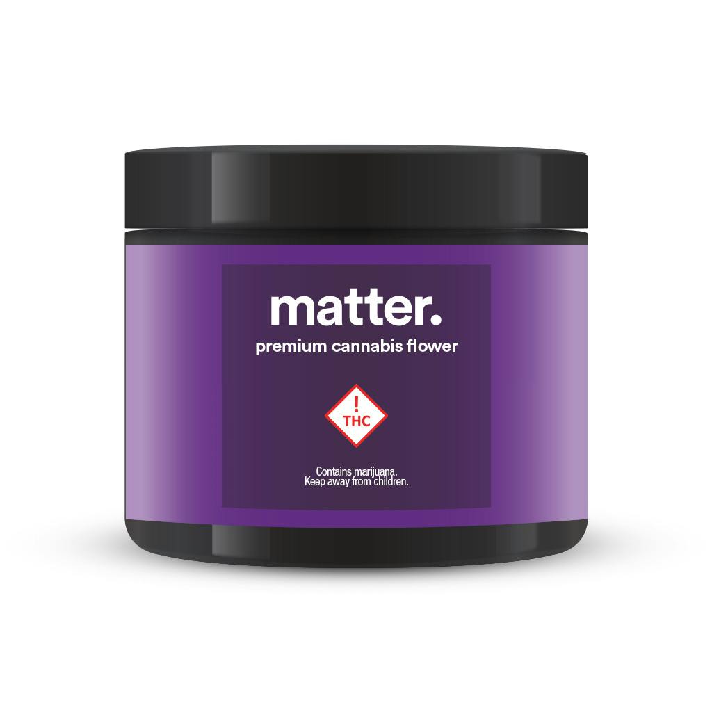 Pw Specter Sour